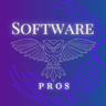 SoftwarePros Logo