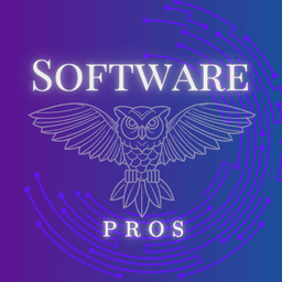 SoftwarePros Owl