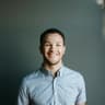 Portrait of Mike T., VP of Operations · Regional Logistics Company